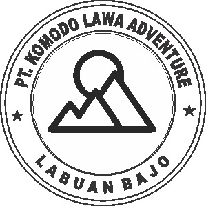 PT Komodo Lawa Adventure